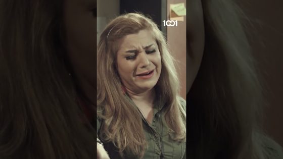 الراتب ميكفي شنطة شانيل👜 #زرق_ورق