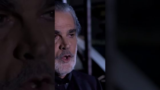 تخلى عن مرتو بسهولة 😲😳 – صرخة روح #صرخة_روح #ستيفاني_صليبا #جيني_إسبر #غولدن_لاين #اكسبلور