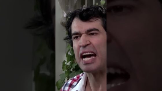 انصدم بصاحبه بده يترك البيت ! ولادة من الخاصرة 2