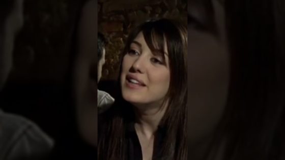 وأخيرا حطت ابن خالتها عن حده🥺 #اكسبلور #قبنض #صراع_المال