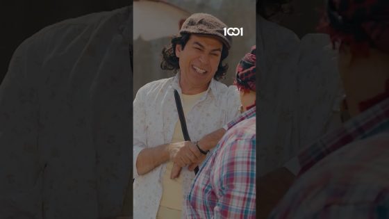 الحب مثل الزرع لازم ينمو 🤣 #شلع_قلع