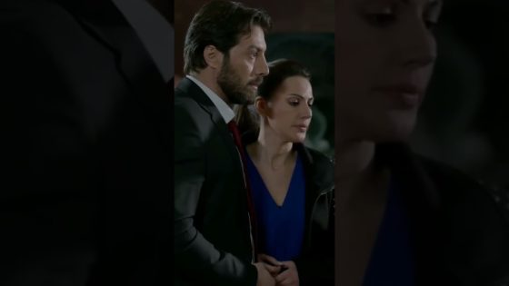 أول مشوار الهن بعد الخطبة علقوا بمشكلة مالها حل 😨😥 #اكسبلور #قبنض #فرصة_أخيرة