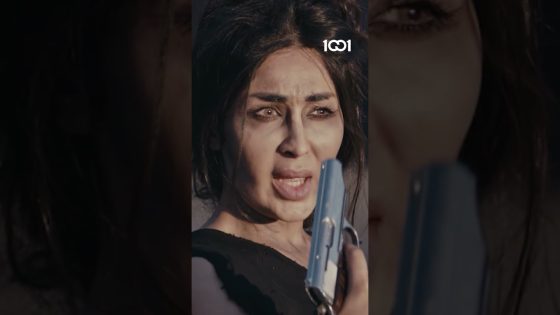 وقفة اعترافات😂 #لخة