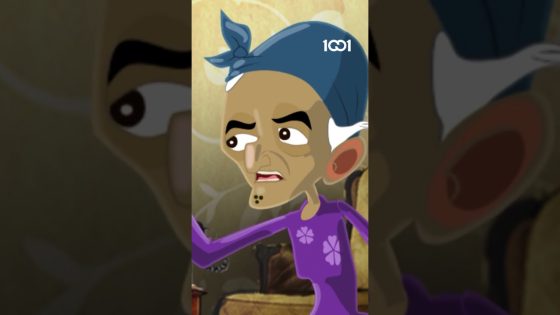 برنامج أبو الطكة #العتاك