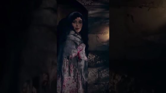 كوابيس وردة 😰💔 #وردة_شامية #غولدن_لاين #اكسبلور