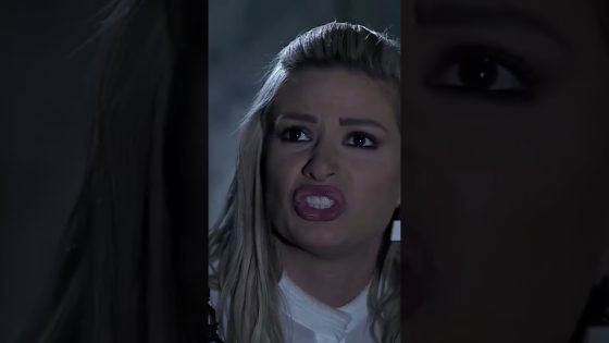 ضحكت عليه لحتى يهربها 😲 – صرخة روح #صرخة_روح #ستيفاني_صليبا #جيني_إسبر #غولدن_لاين #اكسبلور