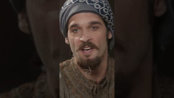 صحي صغير بالعمر بس كلمته متل السيف 💪 #غولدن_لاين #العربجي