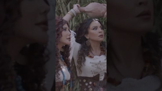 عودة الحرامي هلال 😯 #السبع #اكسبلور #غولدن_لاين