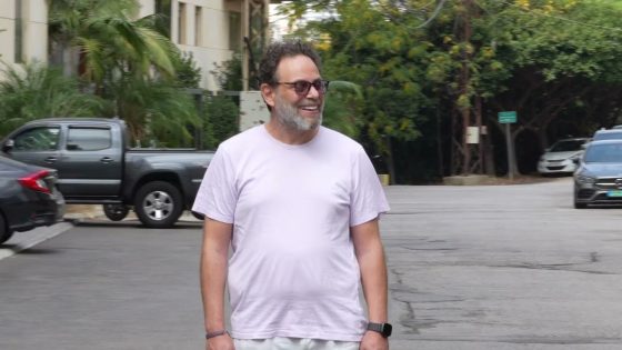 نظرات خاطفة من كواليس #سعادة_المجنون النابضة في نافذة إلى روح العمل 🔥 #غولدن_لاين