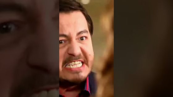 كذبة كبيرة 😨 بنات العيلة