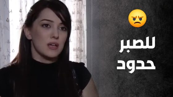 نرجسيته وغروره دفعوه يعمل أشياء مالها علاقة بالمنطق 😮😨 – صراع المال