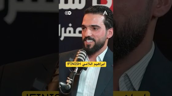 مر خنشوفك حضرة النائب! #البشير_شو #اكس_ومربع #مر_خنشوفك