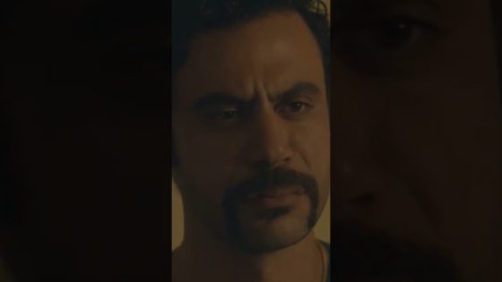 لميس بتشرب نور مخدرات عايزاها تبقى مدمنة😱 #هوجان #shorts