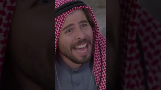 شكلوا خربط ببيته يا حرام 😖 #اكسبلور #قبنض #قرار_وزير