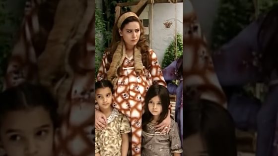 عجاج فرح قلب الكل بعد ما رجع البنت الصغيرة على البيت 🥰 #غولدن_لاين #بيت_جدي