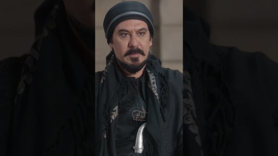 ابو حمزة وابنه عم يلعبوا لعبة وسخة كتير 😤 #غولدن_لاين #العربجي