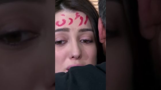 ولي شو عمل بمرته لما زارته بالحبس ! ولادة من الخاصرة 2