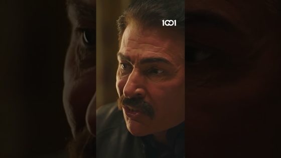 المهم يبقى المختار #كمامات_وطن_بلس