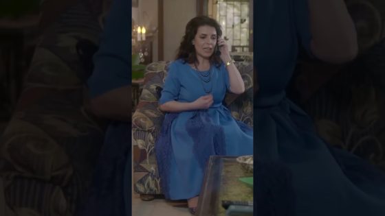 الخبر اللي استنوه سنين اتحول فجأة لكابوس 🥹😮 #اكسبلور #قبنض #فرصة_أخيرة