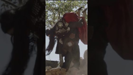 المفتاح علم على السبع 😰💔 #السبع #غولدن_لاين #اكسبلور