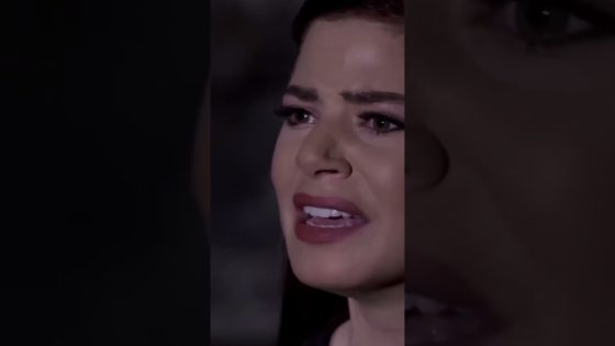 وجهاً لوجه مع زوجها الخاين 😲🥺 – صرخة روح #صرخة_روح #ستيفاني_صليبا #جيني_إسبر #غولدن_لاين #اكسبلور