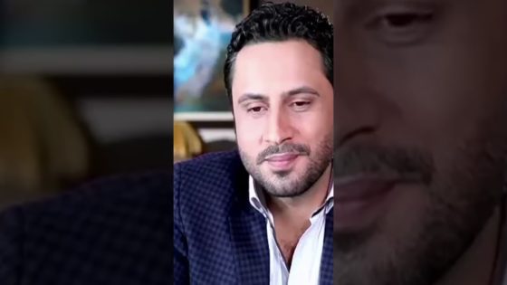 الام المسكينة 🥹 بنات العيلة #دراما