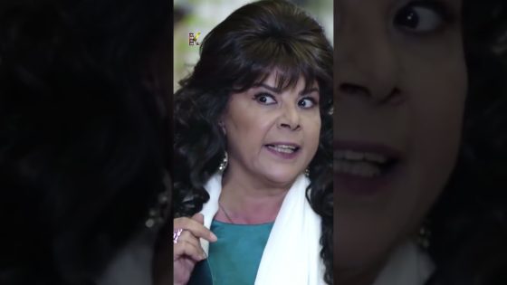 فضيحة كبيرة 😱 #قبنض #باب_الحارة