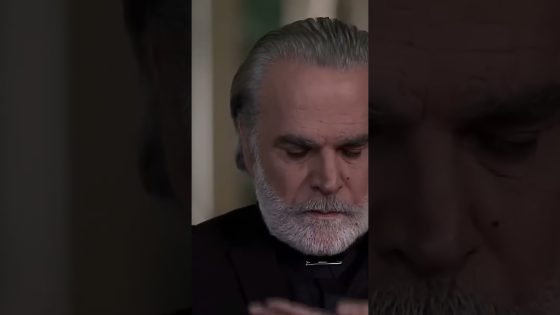 مرتو عاطيتو علبة المـ ـوت بدل علبة الدواء 😳- صرخة روح #صرخة_روح #ستيفاني_صليبا #جيني_إسبر #اكسبلور