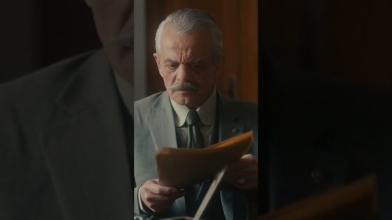 وافق يعطيه مصاري ليسد ديونه مقابل يرهن كل املاكه 😱🔥 ! تحت الارض #مسلسلات #دراما #كلاكيت #اكسبلور