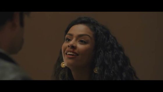 هوجان خد ابنه بالقوة من نوجا ولطفي.. ولميس خلت نور تبقى مدمنة #هوجان