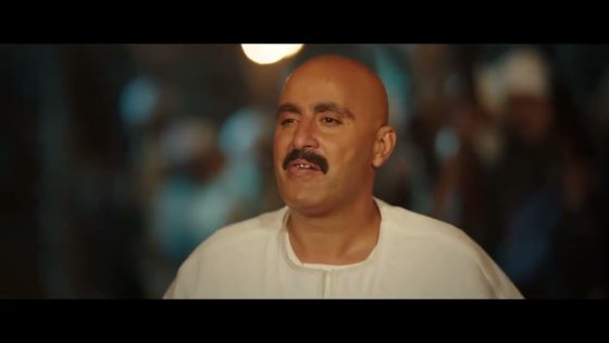 بكري بيهدد.. وعساف خد حقه.. ومفاجأة غير متوقعة حصلت في الأخر😱 #نسل_الأغراب