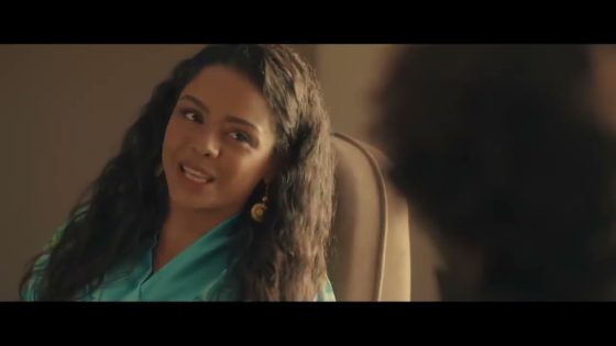 “أنت عايزني أصوم أصوم وأفطر عليك أنت”.. وردة رفضت الجواز من مجدي #هوجان