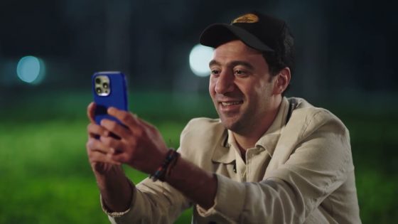 شخصية معقدة🤦🏻‍♀️..هتموت من الضحك على أهم التفاصيل عند هجرس😂🔥 #الكبير_أوي_ج7