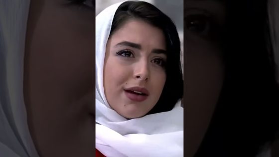 وجعوا قلبه بس سمع بأحوال مرته 🥹 #اكسبلور #قبنض #طوق_البنات_3