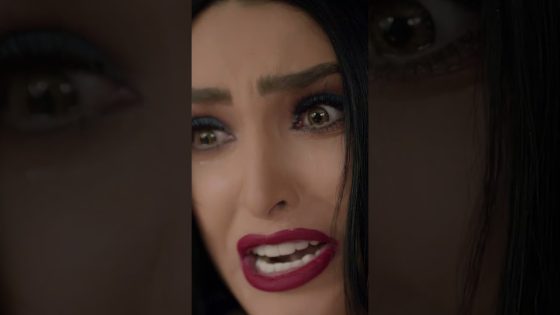 وحيات أمك لندمك عاليوم اللى عرفت فيه فدوى😵‍💫😱 فدوى وفتحي بيواجهه بعض#البرنس#shorts