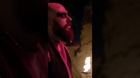 سلال نجح يخلي سلا تكره عدلي 😈☝️ #عفاريت_عدلي_علام#shorts