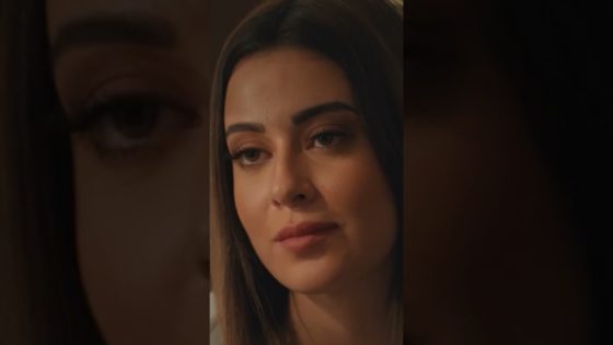 لطفي الحراق عايز يتجوز وردة #هوجان #Shorts