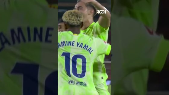 متصدر الدوري برشلونة في مواجهة إشبيليا غداً الأحد على 1001، تحليلات المباراة وخطط المدربين