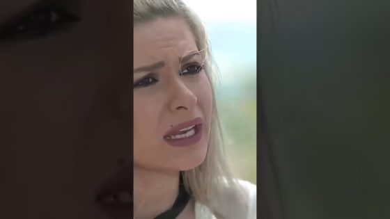عطاها حبة لتقتـ ـل زوجها 😲😳 – صرخة روح #صرخة_روح #ستيفاني_صليبا #جيني_إسبر #غولدن_لاين #اكسبلور
