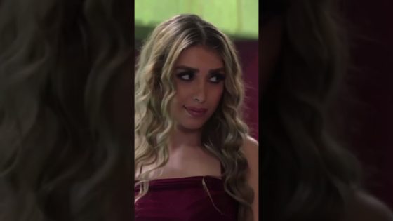 لعبة رندا 👌😯 كسر عضم