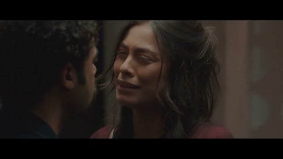 هوجان بدء مع نور رحلة علاجها من الإدمان.. سمير ساب كمال اللباد #هوجان