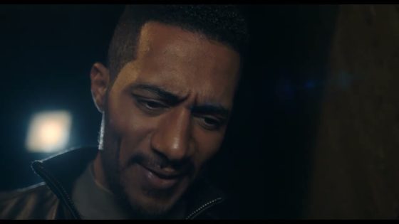 حرمتني من أغلى الناس 😔🤜رضوان بدأ إنتقامه وخطف رأفت#البرنس