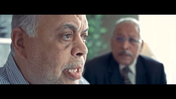 عدلي علام قرر يقلب الدنيا على الكل ..شوف عمل إيه 😎💪 #عفاريت_عدلي_علام