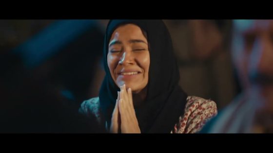 سليم رجع ميت لغفران.. وعلي صدم رغدة في ليلة فرحهم😱 #نسل_الأغراب