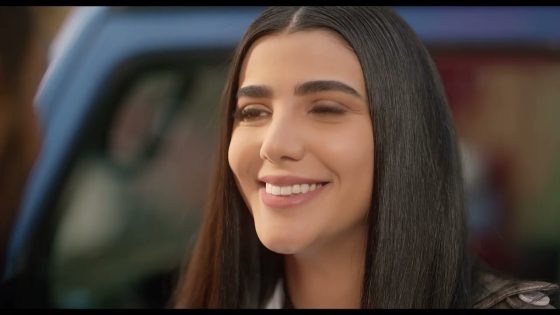 علا بنت جدعة واقفة جنب رضوان ❤️ وكرتونة شيبسي بحاله لمريم عشان حضن صغير#البرنس