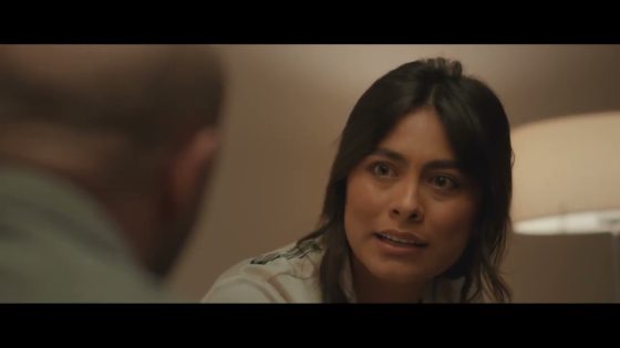 هوجان أتعرض لضرب نار.. ونور خدت كرم وابنه في بيتها #هوجان