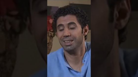 قـ ـتل حاله بإيده ليلحق حبه 😨 #اكسبلور #قبنض #صراع_المال