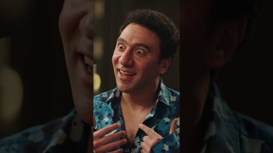 ‏هجرس طرد سلام من بيته وعلم عليه😳😱 #الكبير_أوي_ج7 #shorts