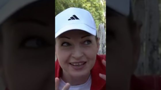 حاجتهن للرفقة بحياتهن كانت أقوى من حاجتهن للحب 🥹 #اكسبلور #قبنض #صراع_المال