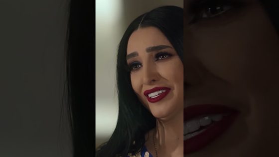 رضوان صور ياسر أخوه مع فدوى مرات فتحي وهي بتخونه 😲😱#البرنس#shorts